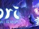 Ori and the Will of the Wisps – Random findings in Ori and the Will of the Wisp 11 - steamlists.com