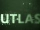 Outlast – General Tips for any Difficulty 1 - steamlists.com