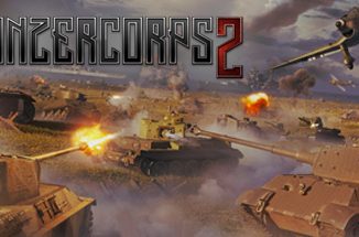 Panzer Corps 2 Ultimate Guide for All – Collectible Items – Caches – Commendations – Campaign Mode in 2021 1 - steamlists.com