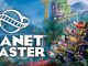 Planet Coaster – Best Ride Set Up – Gameplay tips [2021] 1 - steamlists.com