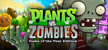 Plants vs. Zombies: Game of the Year – Easy Guide 1 - steamlists.com