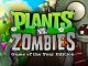 Plants vs. Zombies: Game of the Year – Strategy for China Shop Achievement Guide 1 - steamlists.com