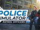 Police Simulator: Patrol Officers – Open Beta is Now Available and How to Join the Game 1 - steamlists.com