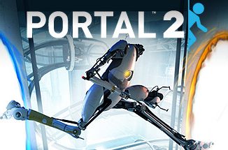 Portal 2 – 100% Full Guide in Portal 2 1 - steamlists.com