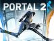 Portal 2 – 100% Full Guide in Portal 2 1 - steamlists.com