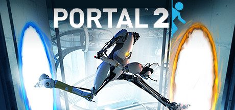 Portal 2 – Achievement Guide for Single Player in Portal 2 1 - steamlists.com