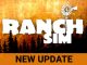 Ranch Simulator – Building and Furniture Materials Cost in Game Information 1 - steamlists.com