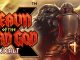 Realm of the Mad God Exalt – Basic Guide for Beginners – Rushing Halls – 2021 1 - steamlists.com