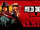 Red Dead Online – Best Strategy How to Win on PVP Match 1 - steamlists.com