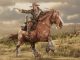 Red Dead Online – How to Get Heirloom Items – The Covington Emerald Guide 2 - steamlists.com