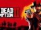 Red Dead Redemption 2 – Best Map Route for All Collectible Items 1 - steamlists.com
