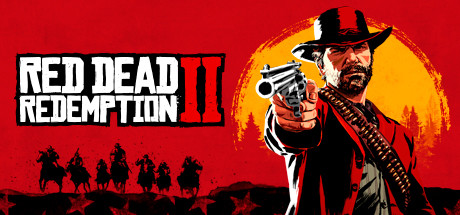 Red Dead Redemption 2 – Best Settings for Low End Pc for Best Performance 1 - steamlists.com