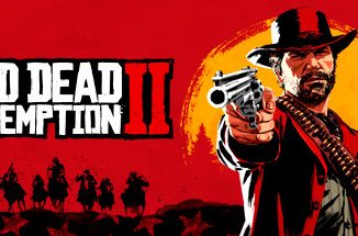Red Dead Redemption 2 – Collecting Three Tarot Card in New Hanover 1 - steamlists.com