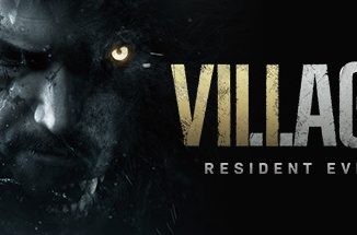 Resident Evil Village – Best Game Settings – Stutter Fix – FOV Enabled 1 - steamlists.com