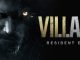 Resident Evil Village – Best Game Settings – Stutter Fix – FOV Enabled 1 - steamlists.com