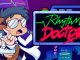 Rhythm Doctor – Basic Tutorial How to Play the Game 1 - steamlists.com