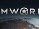 RimWorld – All Specialist Guide – Tips and Tricks 1 - steamlists.com
