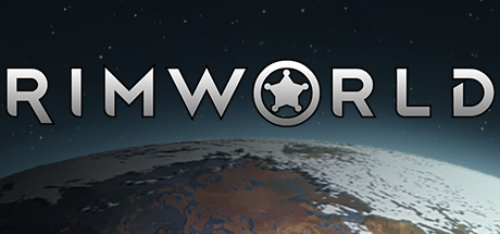 rimworld how to perform surgery