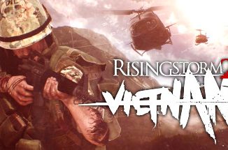 Rising Storm 2: Vietnam – All Weapons Statistics Guide in 2021 1 - steamlists.com