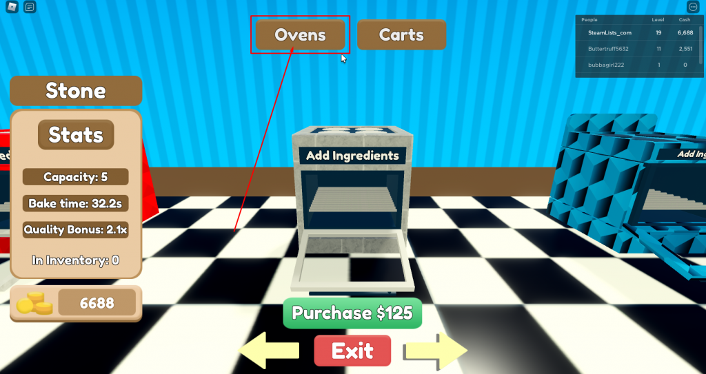 roblox-bakery-simulator-how-to-buy-more-ovens-beginners-help-steam-lists