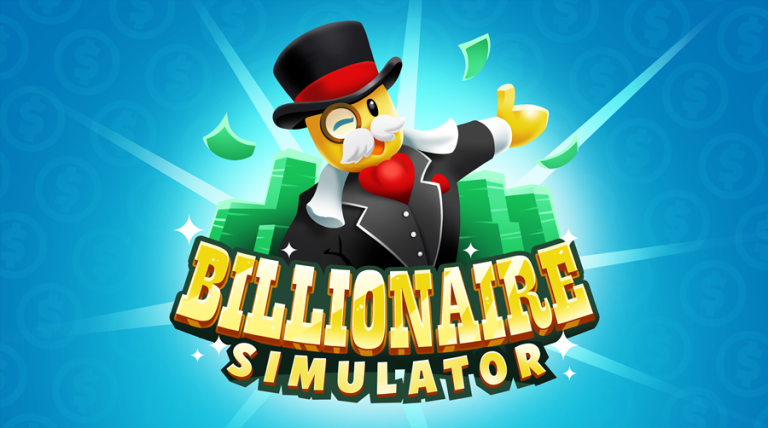 Roblox Billionaire Simulator Codes July 2021 Steam Lists - all code items in roblox case clicker