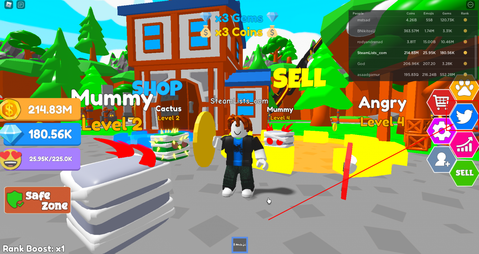 roblox-happy-simulator-2-codes-free-pets-and-gems-august-2021-steam-lists