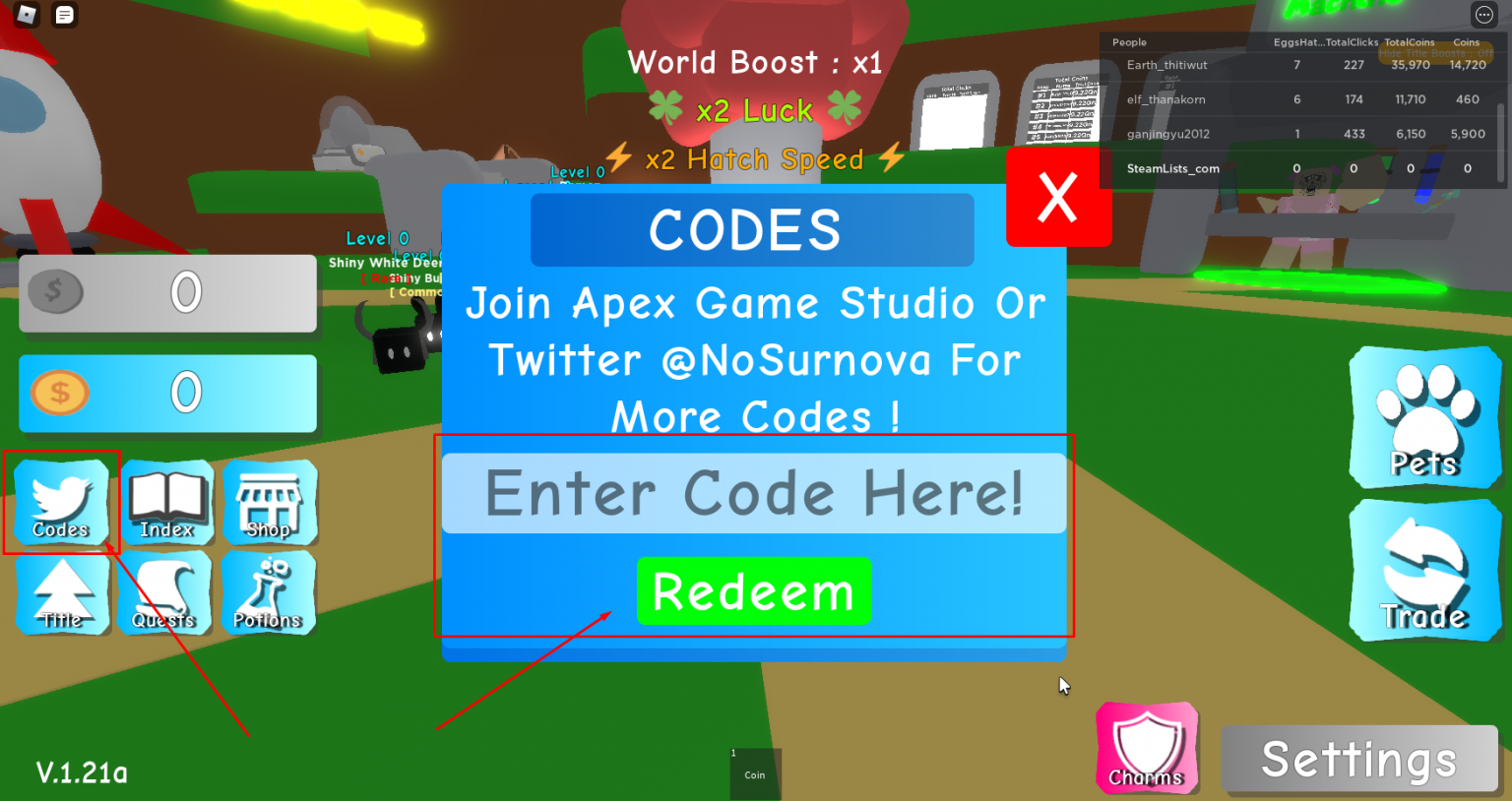 roblox-hatching-simulator-3-codes-free-pets-coins-and-boosts-july-2022-steam-lists