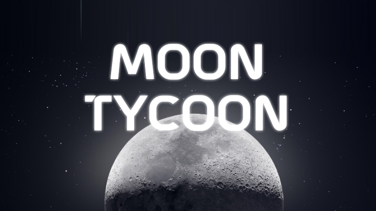 Roblox Moon Tycoon Codes July 2021 Steam Lists - roblox admin orb code