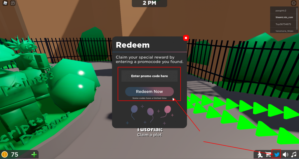 Roblox Pet Store Tycoon Codes Free Pets and Money (August 2021