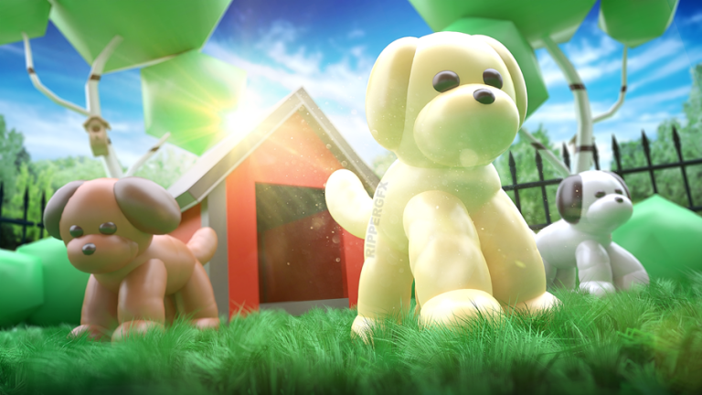 Roblox Pet Store Tycoon Codes Free Pets And Money July 2021 Steam Lists - roblox retail tycoon can you gove money