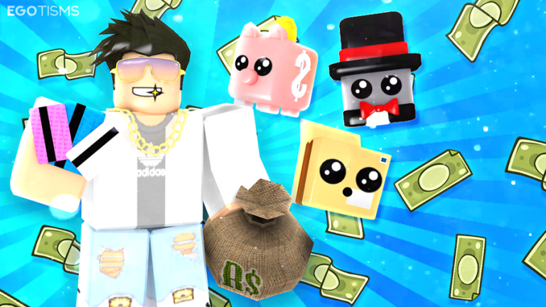 Roblox Shopping Simulator Codes Free Money And Gold July 2021 Steam Lists - click frenzy roblox codes