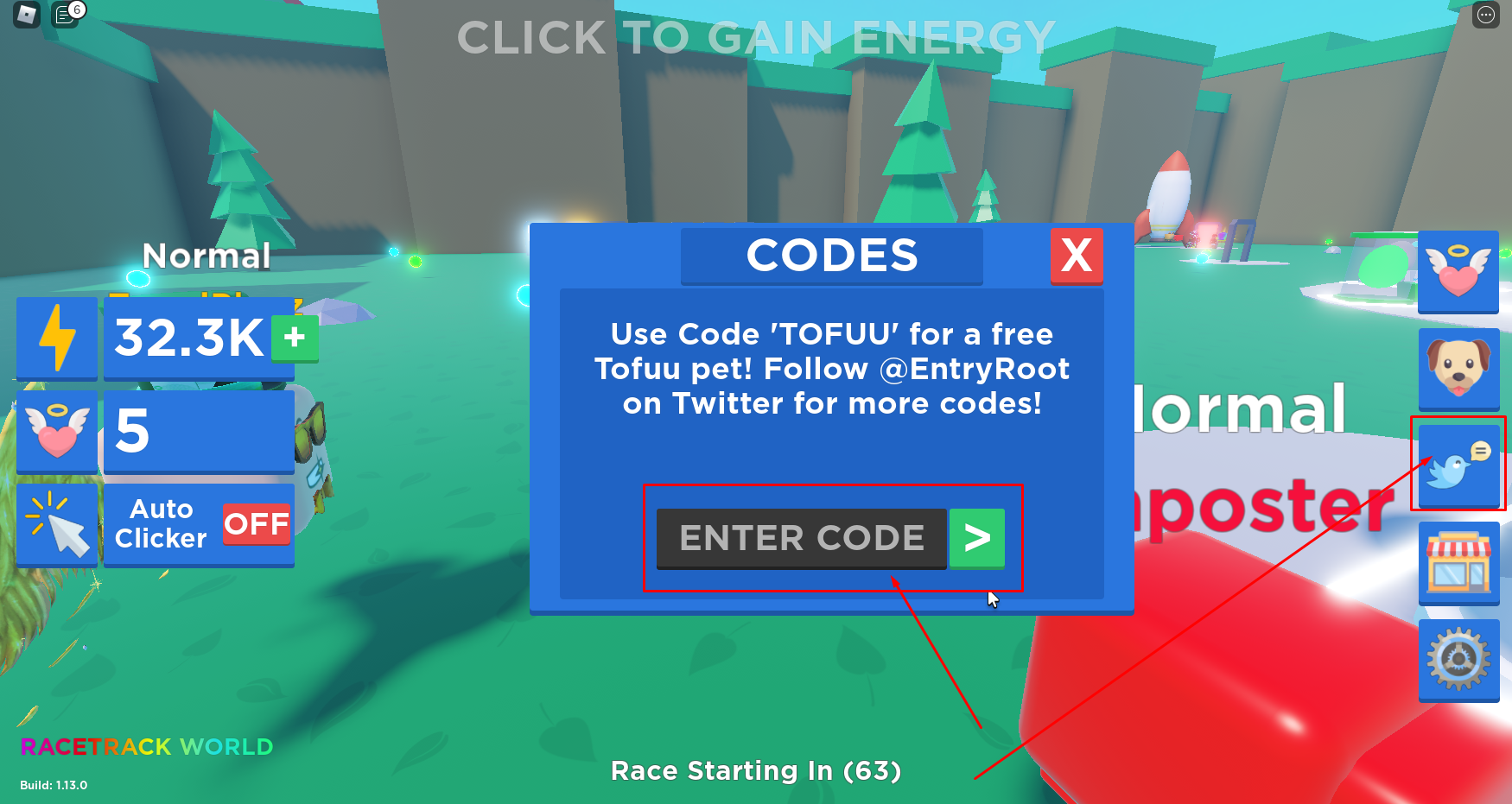 roblox-super-speed-simulator-codes-free-energy-rebirth-and-pets-august-2021-steam-lists