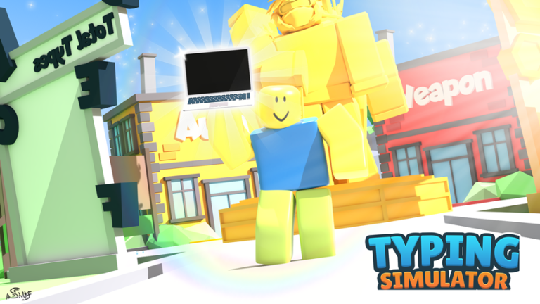 Roblox Typing Simulator Codes Free Coins July 2021 Steam Lists - roblox url codes