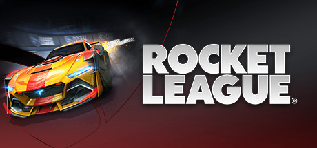 Rocket League – Basic Guide Info on How to Rotate in Game 1 - steamlists.com