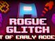 Rogue Glitch – Information for All Characters in Game 1 - steamlists.com