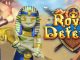 Royal Defense – DLC Achievements Guide [2021] 1 - steamlists.com