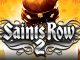 Saints Row 2 – How to Lower the Sound Volume in Game Guide 5 - steamlists.com