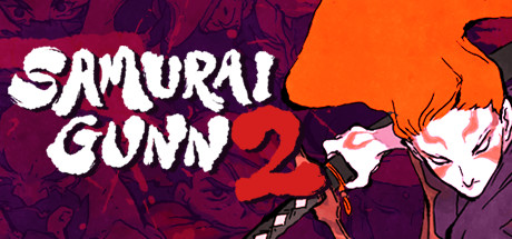 Samurai Gunn 2 – How to Debug Game Menu for Single Player Mode – Early Access 1 - steamlists.com