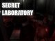 SCP: Secret Laboratory – New Beta Version Update + Armory + Weapon Details + Gameplay 1 - steamlists.com