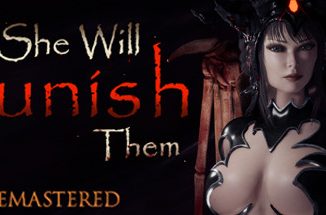 She Will Punish Them – How to Complete Catacomb of Sacrifice and How to Avoid 3rd Companion Bug 1 - steamlists.com