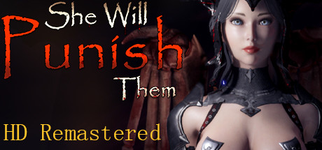She Will Punish Them – How to Unlock All Succubus Companions + Save File 1 - steamlists.com