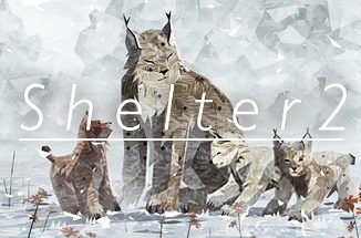 Shelter 2 – Useful Information for Normal and Survival Mode Guide for Beginners 1 - steamlists.com