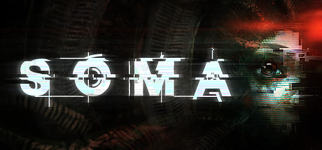 SOMA – All Monsters Information Explained + Hiding Spot 1 - steamlists.com