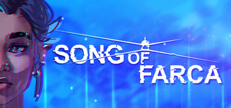 download the new version for windows Song of Farca