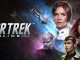 Star Trek Online – Beginners Guide + Gameplay Tutorial + Informations 1 - steamlists.com