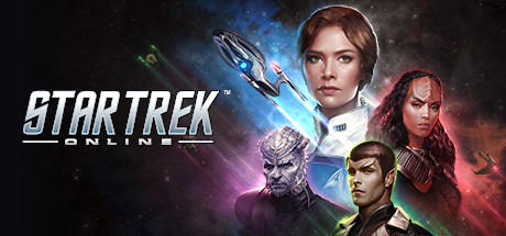 Star Trek Online – FOV Guide + Commands 1 - steamlists.com