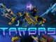 Starbase – FAQ in Game Explained + Game Information Tips 1 - steamlists.com