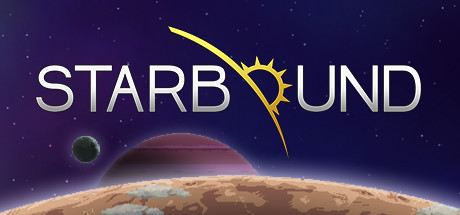 starbound change character name