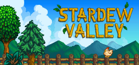Stardew Valley – Tips for Completing All Secret Notes + Items Unlocked 1 - steamlists.com