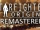 Starfighter Origins – Default Control Set Up – Copy Paste – HOTAS Support Hub 1 - steamlists.com